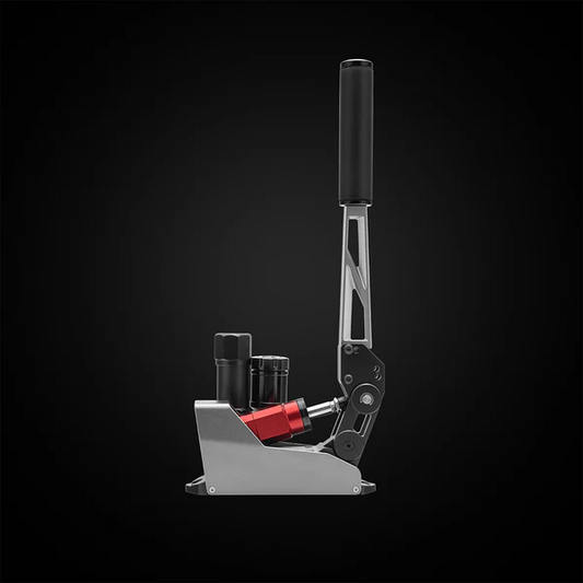 Simagic TB-RS Hidraulic