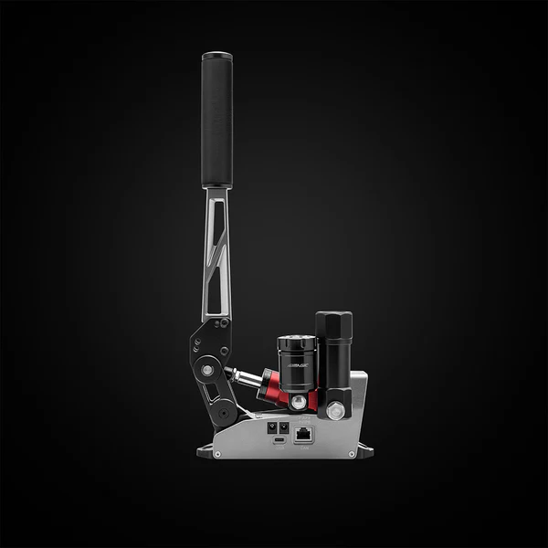 Simagic TB-RS Hidraulic