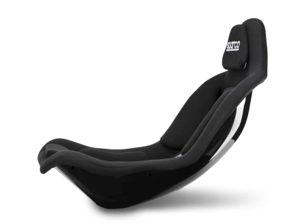 Sparco – Set scaun GP