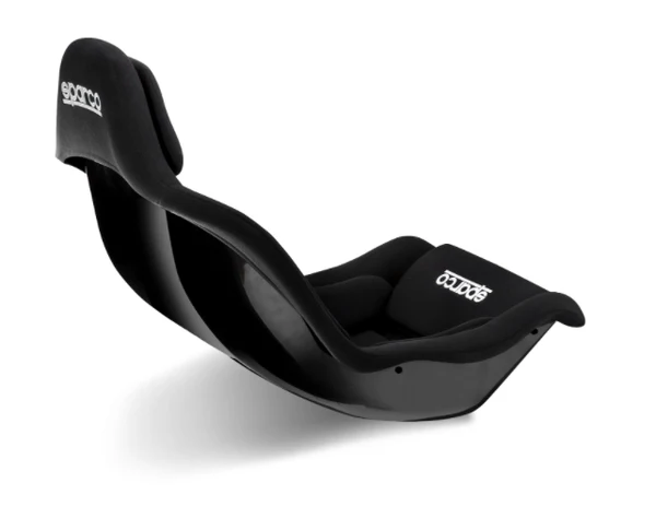 Sparco – Set scaun GP