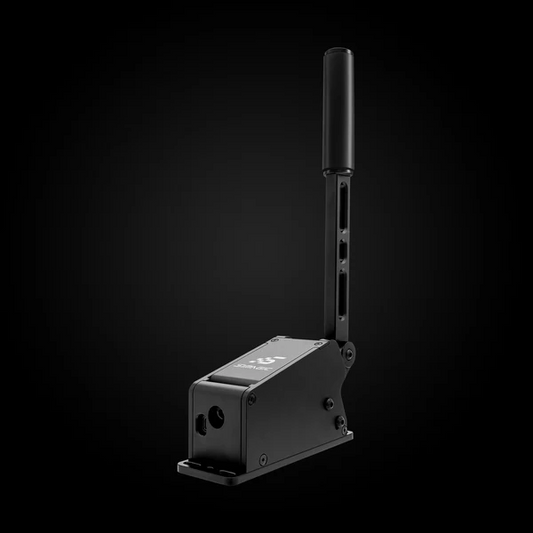 Simagic TB-1 Loadcell