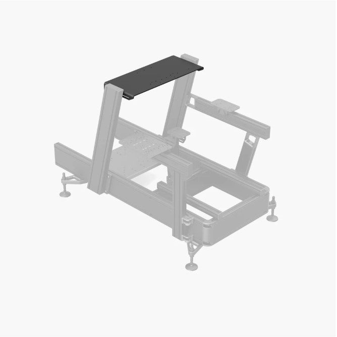 Yoke Suport (FS) Sim-Lab