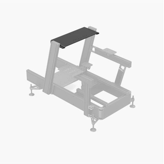 Yoke Suport (FS) Sim-Lab