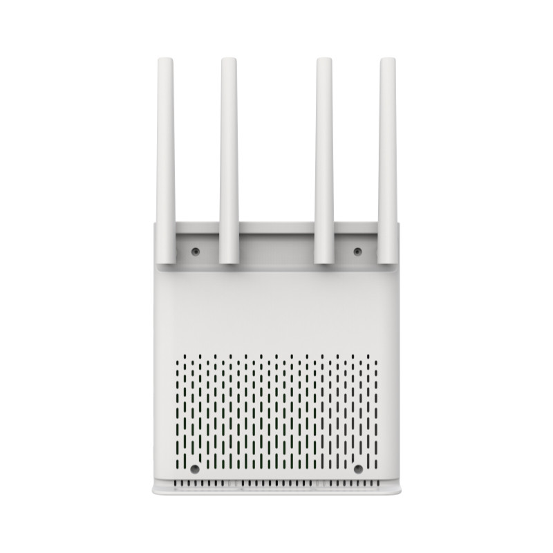 Router LB-LINK BL-AX1800