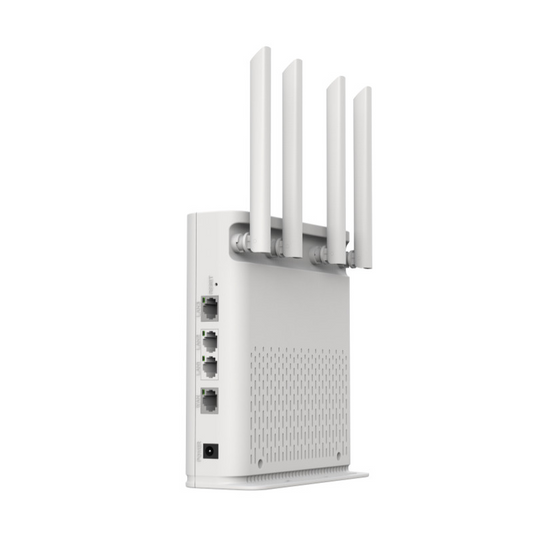 Router LB-LINK BL-AX1800