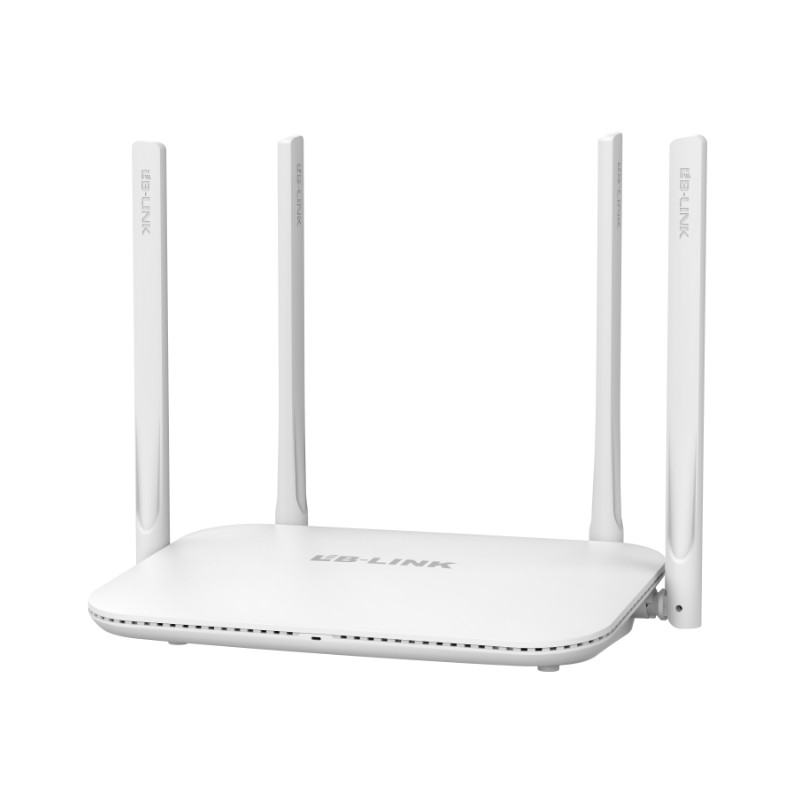 Router LB-LINK BL-WR1300H