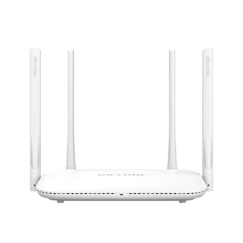 Router LB-LINK BL-WR1300H