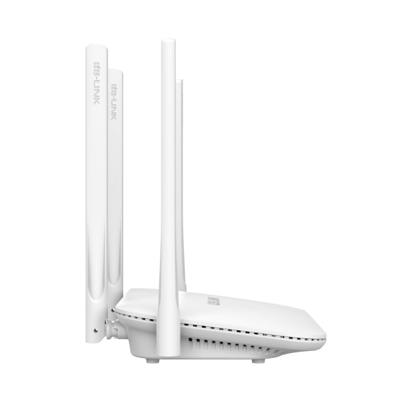 Router LB-LINK BL-WR1300H