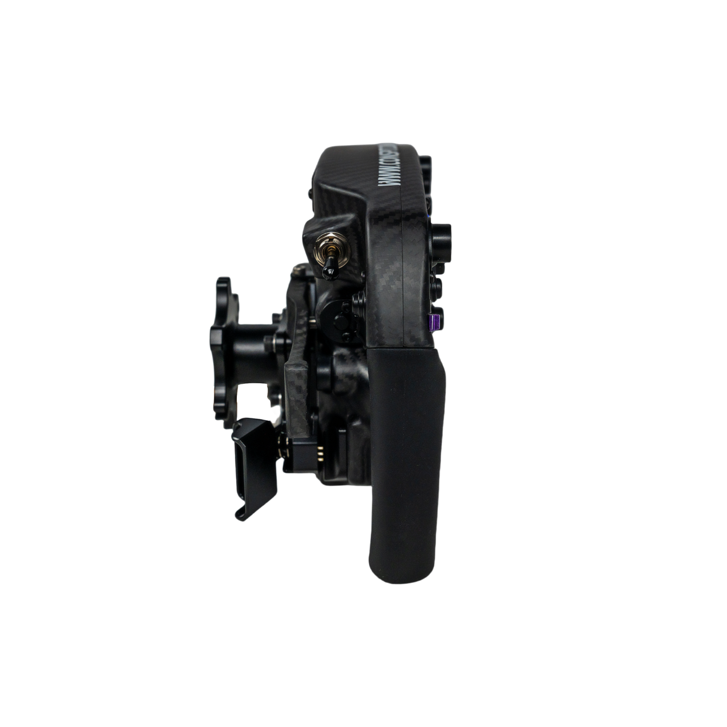 Volan Conspit PW1