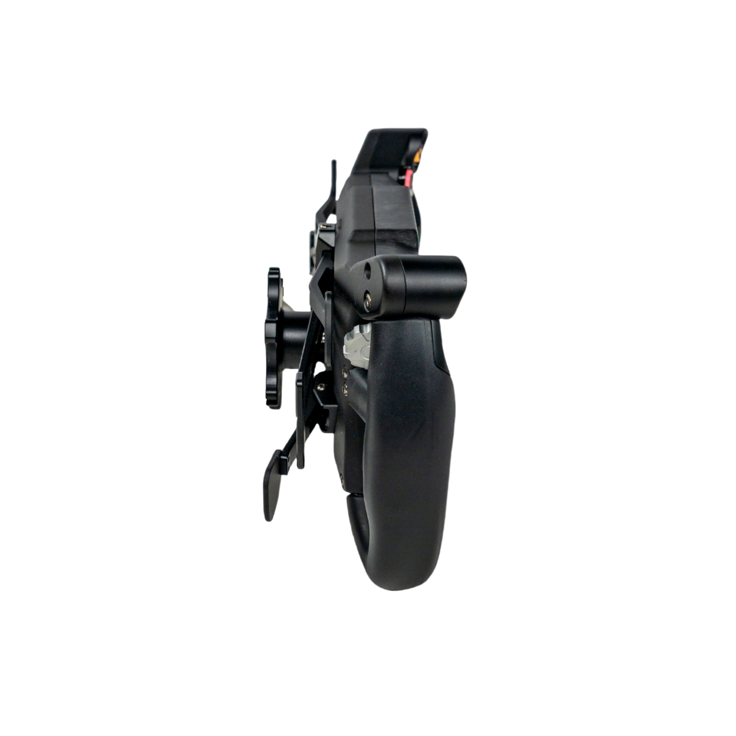 Volan Conspit 290 GP