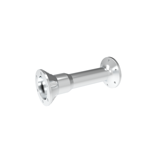 Extensie ax volan Conspit ARES – 15 cm