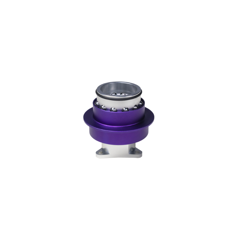 Conspit CDR Quick Release (50mm)