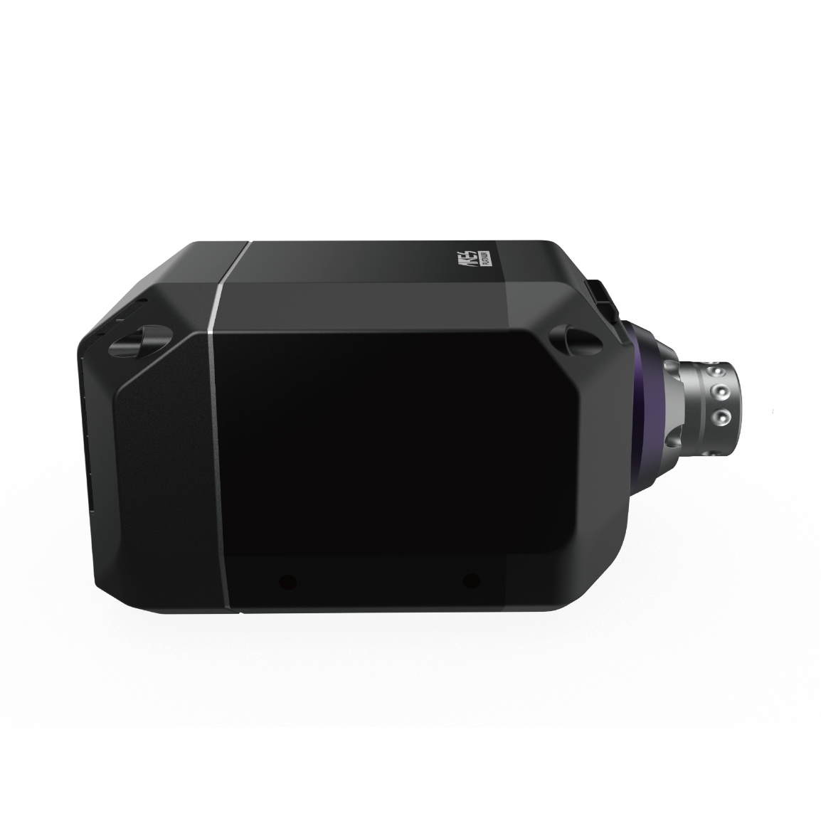 Bază de volan Direct Drive Conspit ARES Platinum 20 Nm (CDR)