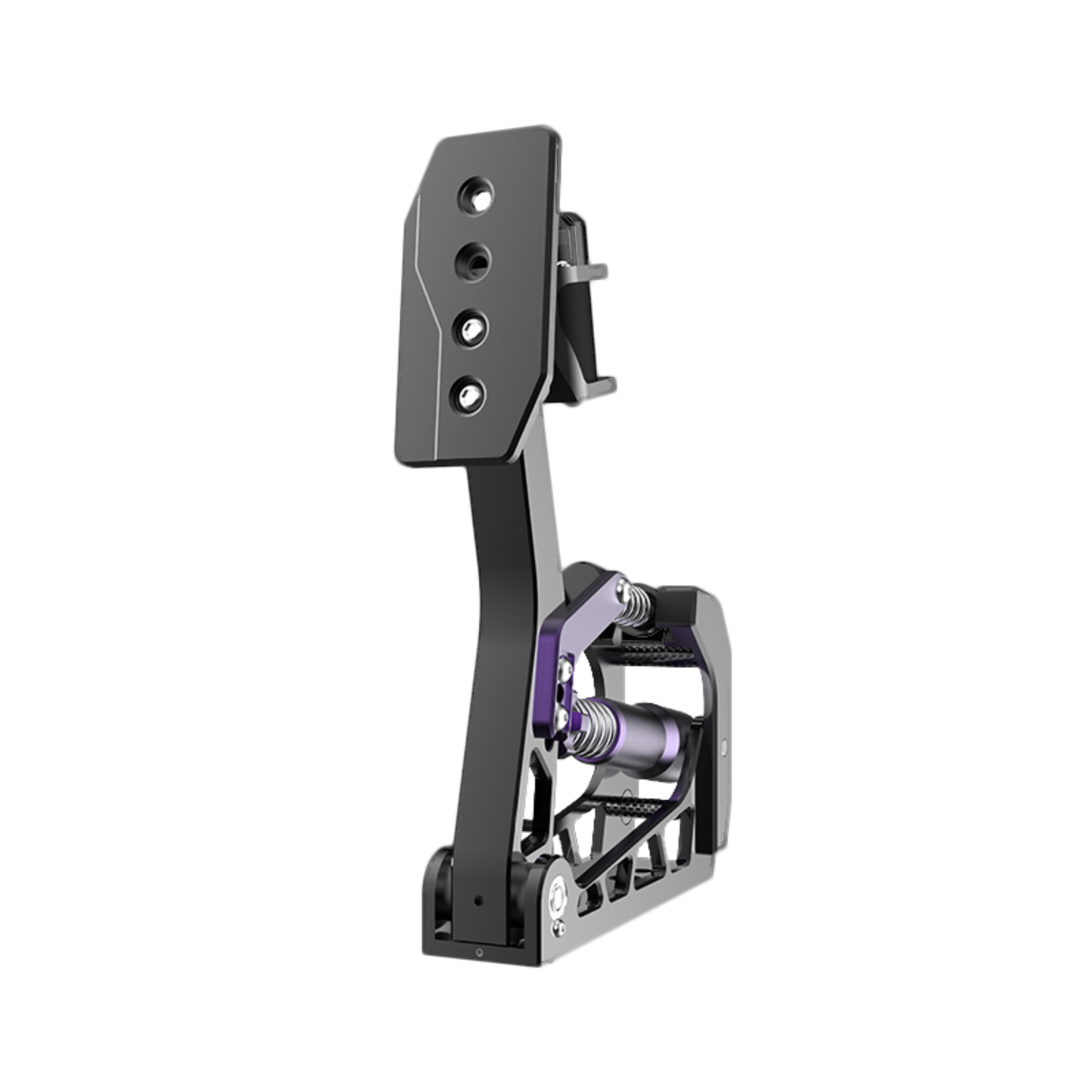 Pedale Conspit CPP-Lite