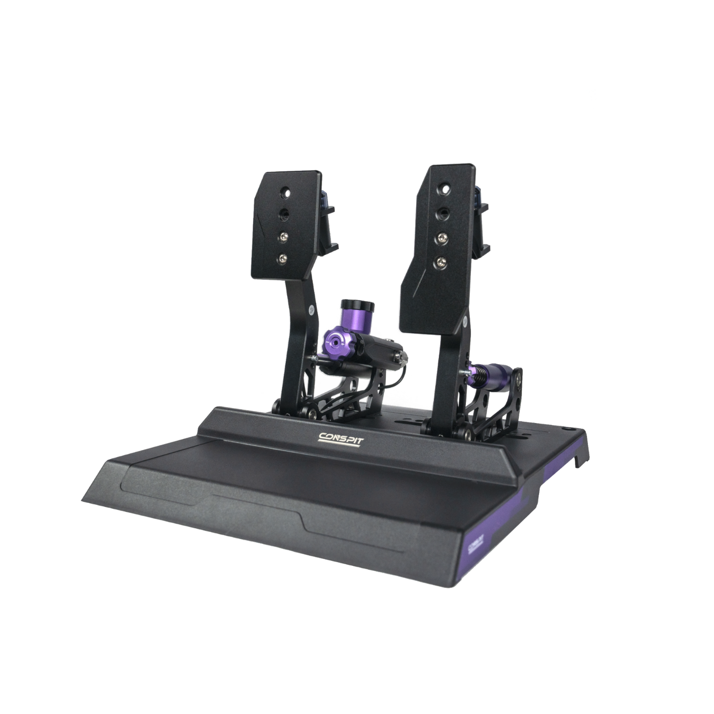 Pedale Conspit CPP-Lite