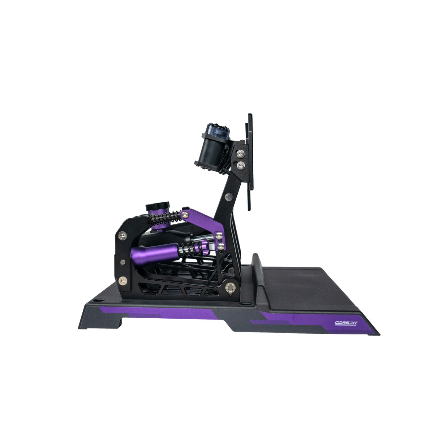 Pedale Conspit CPP-Lite