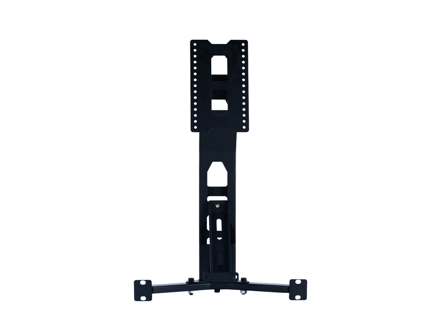 Consolă de montaj pentru monitor, Conspit GT-Lite