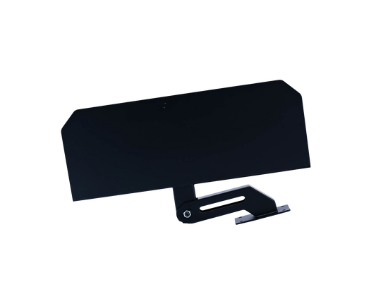 Suport pentru tastatură Conspit GT-Lite