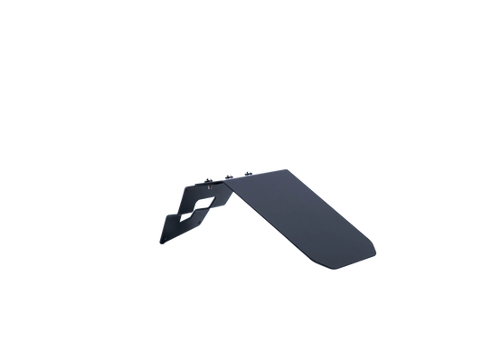 Suport mouse Conspit GT-Lite