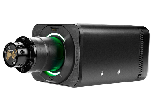 Simagic Alpha Evo Sport (9Nm)