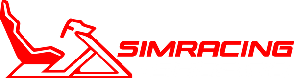 Simracing-Shop.ro