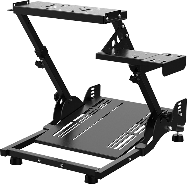 PXN A10 Stand pentru simulator
