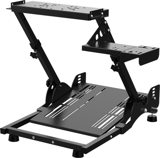 PXN A10 Stand pentru simulator