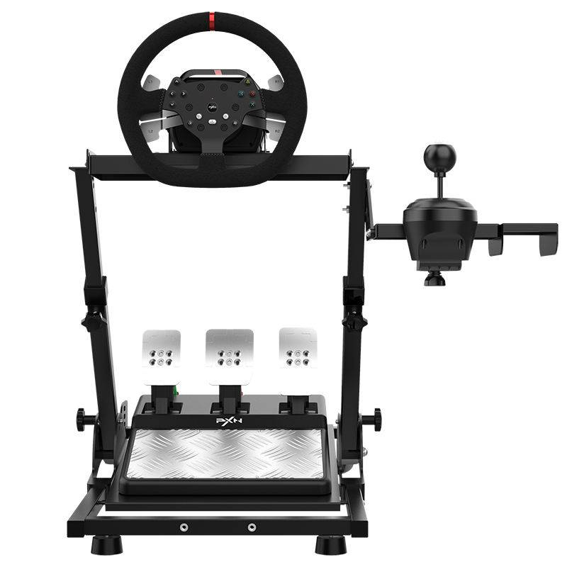 PXN A10 Stand pentru simulator