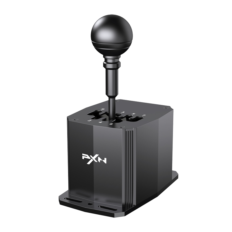 PXN SF-U  Schimbător in H (PC)
