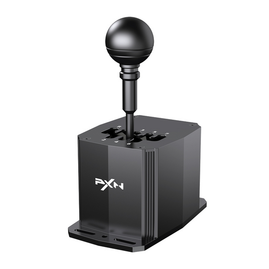 PXN SF-U  Schimbător in H (PC)
