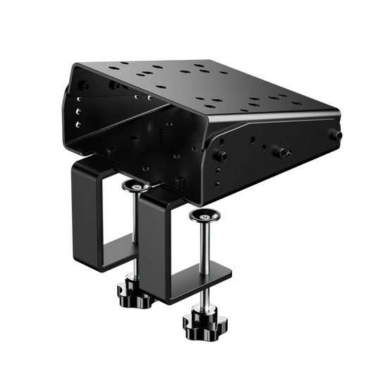 PXN Z9 Suport pentru bază de volan Direct Drive