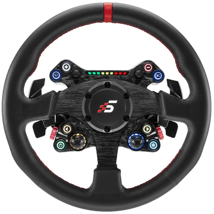 Volan Simagic Neo X-330R (Piele)