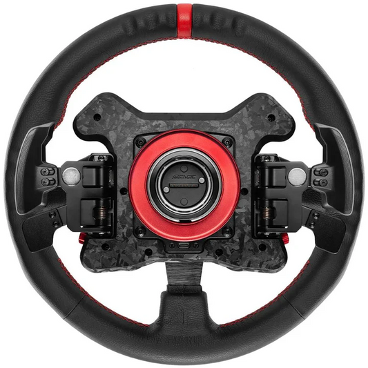 Volan Simagic Neo X-330R (Piele)