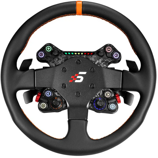 Volan Simagic Neo X-330T (Piele)