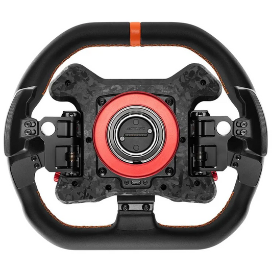 Volan Simagic Neo X-310G (Piele)
