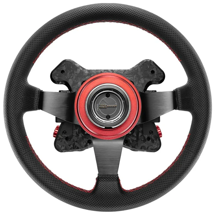 Volan Simagic Neo X-330W (Piele)